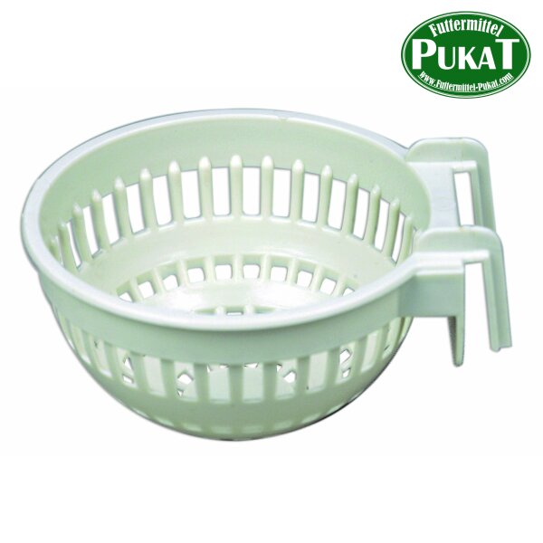 STA N013Bg Nest "ABBA" 90mm beige