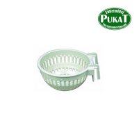 STA N013Bg Nest "ABBA" 90mm beige