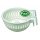 STA N013Bg Nest "ABBA" 90mm beige