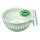 STA N013Bg Nest "ABBA" 90mm beige
