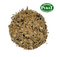DV375 Webervögel 1kg