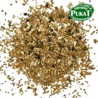 KF28 Keimfutter Sittiche 20kg