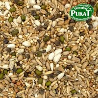 KF28 Keimfutter Sittiche 20kg