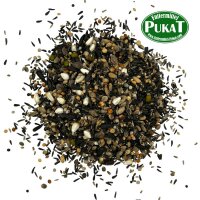 KF246 Keimfutter Europäische Vögel Grob 1kg