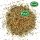 KF223 Keimfutter Exoten 20kg