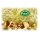 KF31 Keimfutter-Quellfutter Papageien mittel 20kg