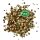 KF247 Keimfutter-Quellfutter Papageien grob 5kg
