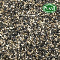KF224 Keimfutter Zeisige 15kg