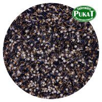 KF224 Keimfutter Zeisige 1kg