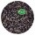 KF224 Keimfutter Zeisige 1kg