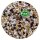 KF239 Keimfutter Papageien fein 5kg