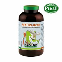 NEKTON-Biotin 700g