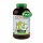 NEKTON-Biotin 700g