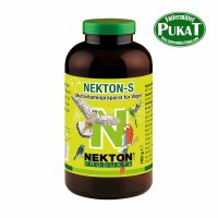 NEKTON-S 700g