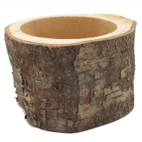 Cavi Cup, 10x16 cm, Futternapf groß