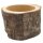 Cavi Cup, 10x16 cm, Futternapf groß