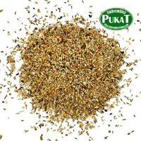 DV289 Astrilden/Prachtfinken 1kg