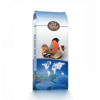 Deli Nature Nr. 96 Gimpel / Dompfaffen 1kg