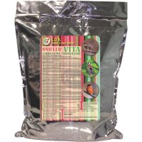 L.O.R Unifeed Vita Cardellini 5kg