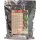L.O.R Unifeed Vita Cardellini 5kg