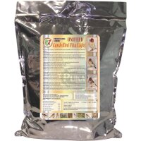 L.O.R Unifeed Vita Light Cardellini 2kg