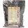 L.O.R Unifeed Vita Light Cardellini 2kg