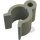 Sitzstangenhalter dm. 12mm