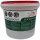 Vita Vogelgrit mit Eukalyptus 5kg