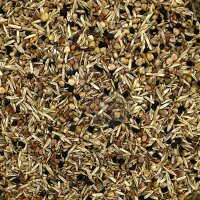 Wildsamen Standard 3kg