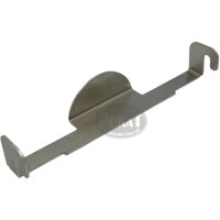 Käfigeinhängung Gloster/Norwich/Crest...