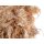 Nestmaterial Sisal Fibre 22CYJC Cocco Yarn-Juta-Cotone 500g