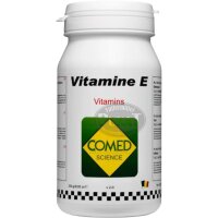 Comed Vitamin E Bird 250g