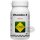 Comed Vitamin E Bird 250g