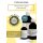 Acriflavine Drops 1L (Trichoryza Drops)