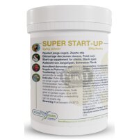 Super Start-Up 200g
