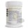Super Start-Up 200g