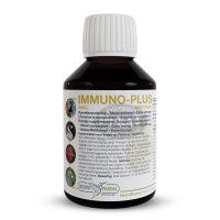 Immuno-Plus (100 ml)
