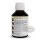 Immuno-Plus (100 ml)