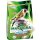 Manitoba Cardellino 3000 Stieglitzmischung 2,5 kg