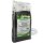 Manitoba Sonnenblumenkerne mini schwarz 1kg