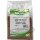 Manitoba Gold of Pleasure 1kg | Leindotter Camelina Vogelfutter Premium