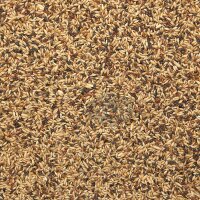 Bird Supreme Kanarien Extra mit Rübsen 1kg