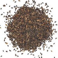 Fichtensamen fein weich 5kg