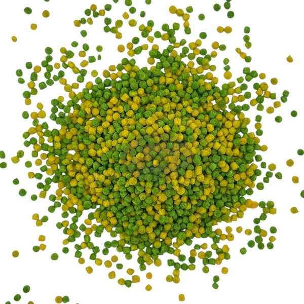 Ornitalia Perle Morbide Classic 800g