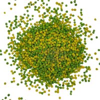 Ornitalia Perle Morbide Classic 800g