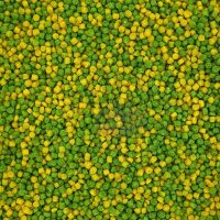 Ornitalia Perle Morbide Classic 800g