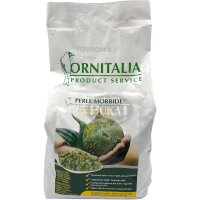 Ornitalia Perle Morbide Classic 800g