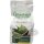 Ornitalia Perle Morbide Classic 800g