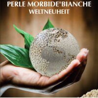 Ornitalia Perle Morbide Bianche 800g
