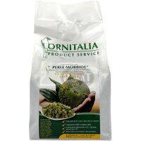 Ornitalia Perle Morbide Classic 4kg